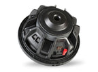 Polk MM1042 SVC 10" Subwoofer with Ultra-Marine Certification