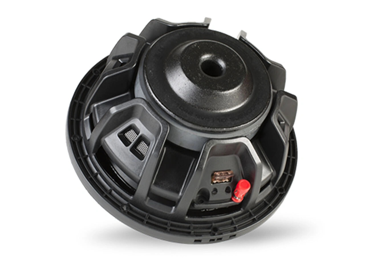 Polk MM1042 SVC 10" Subwoofer with Ultra-Marine Certification