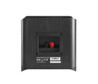 Polk Signature Elite ES90 High-Quality Height Module Speakers