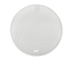 Polk V80 Vanishing In-Ceiling Speaker with 8" Driver