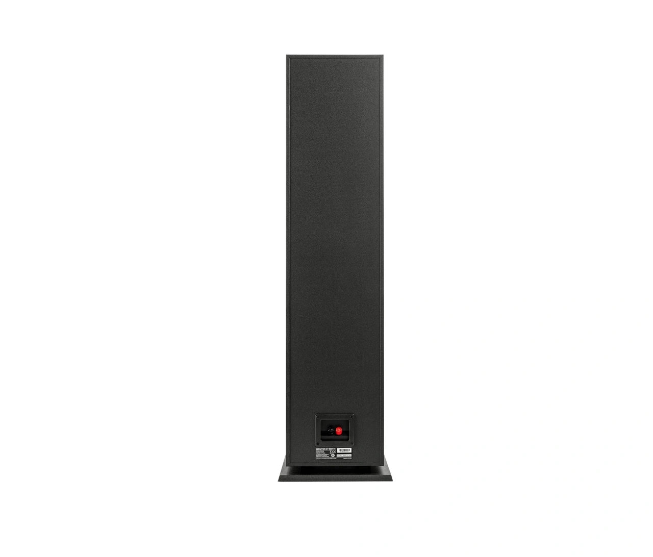 Polk Monitor XT70 High-Resolution Large Floor-Standing Tower Speaker