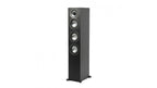 Elac ELAC Uni-Fi 2.0 Floorstanding Speaker – UF52