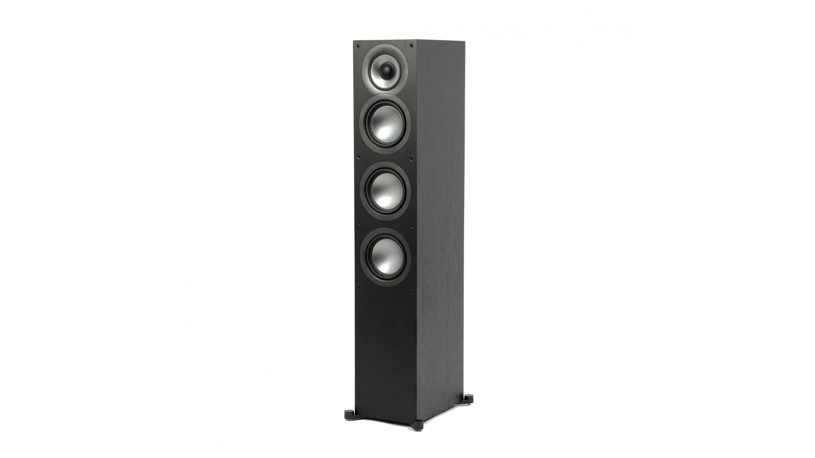 Elac ELAC Uni-Fi 2.0 Floorstanding Speaker – UF52