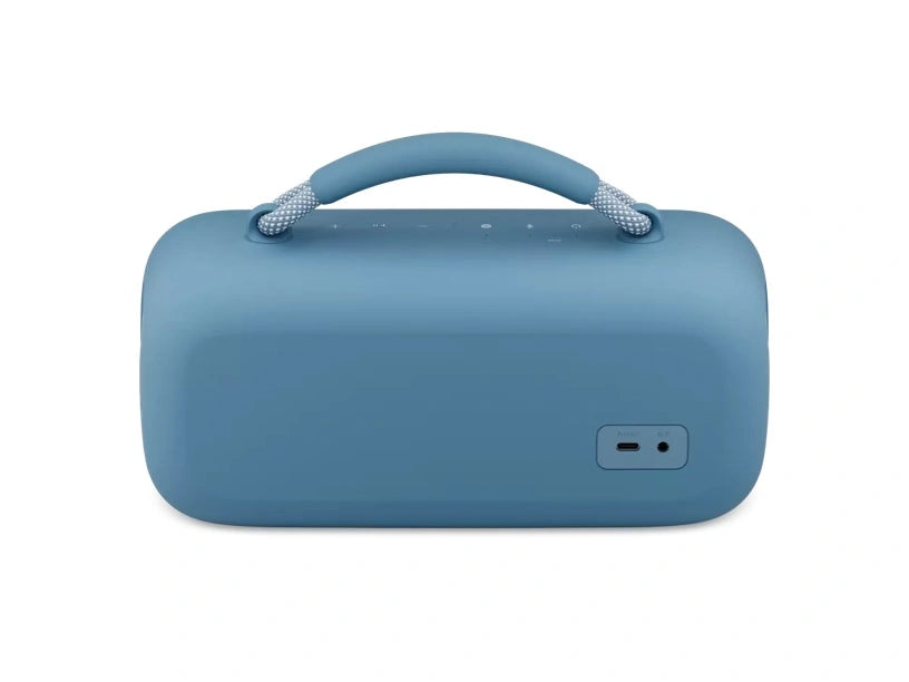 Bose SoundLink Max Portable Speaker