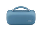 Bose SoundLink Max Portable Speaker