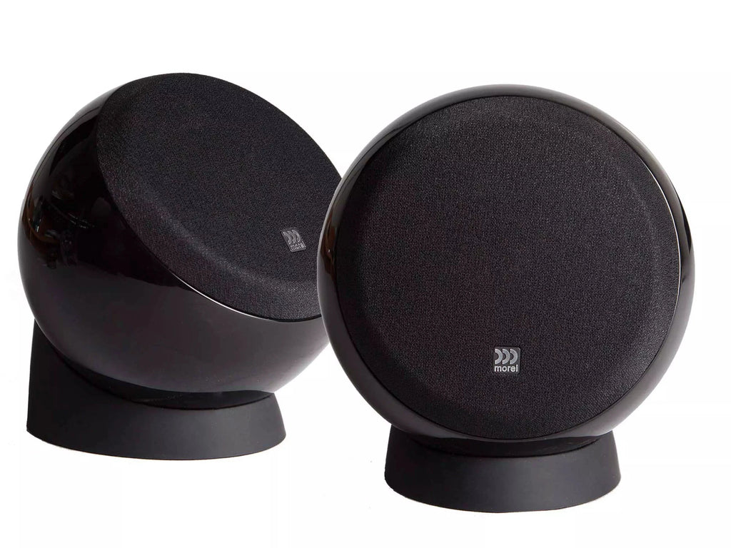 Morel SOUNDSPOT™ SP-2