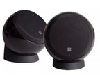 Morel SOUNDSPOT™ SP-2