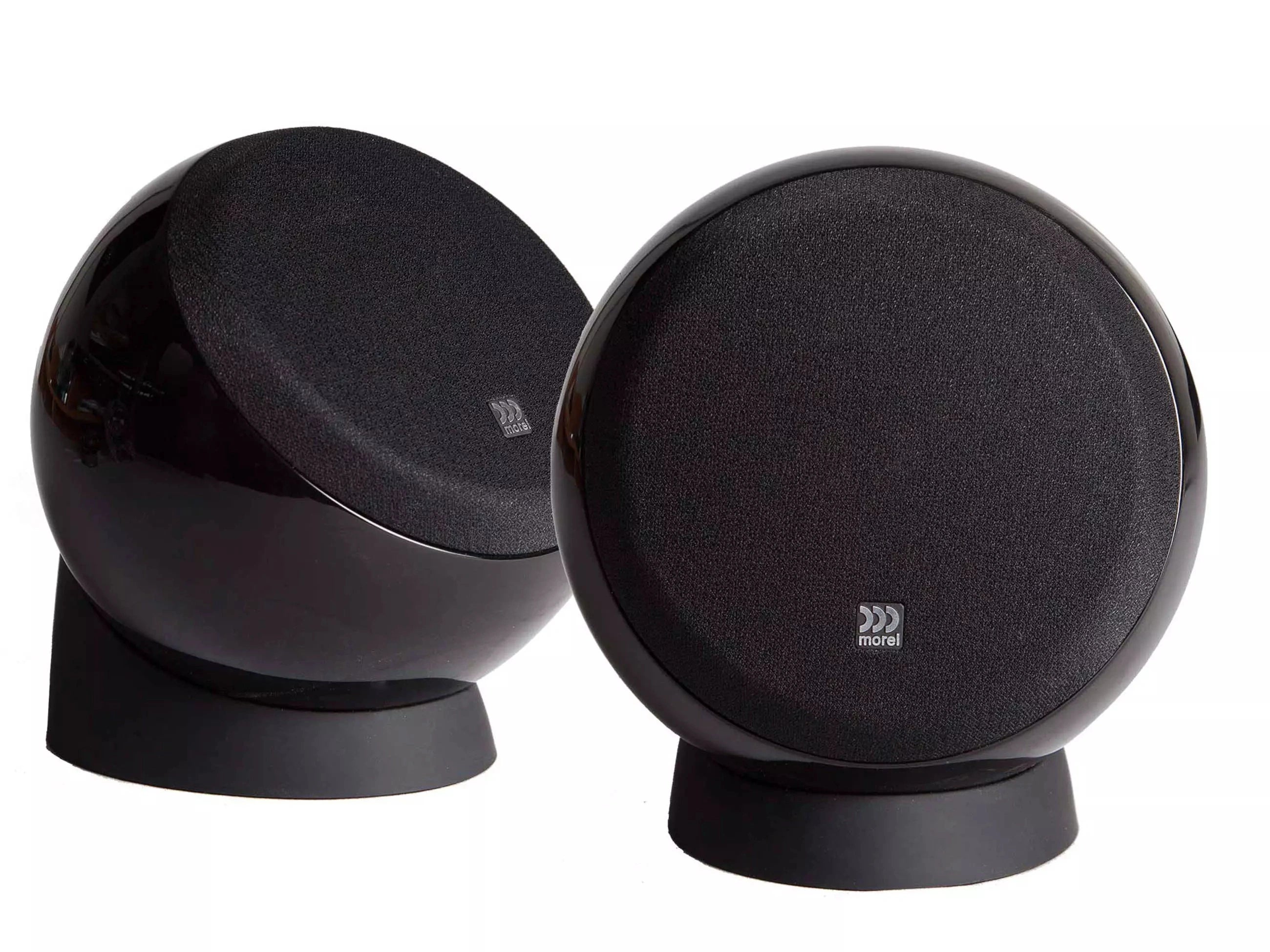 Morel SOUNDSPOT™ SP-2