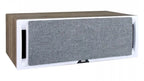 Elac UniFi Reference Center Channel