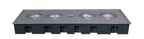 Pure Acoustic Rift F65C In-Wall Speaker
