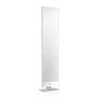 KEF T301 Satellite Speakers