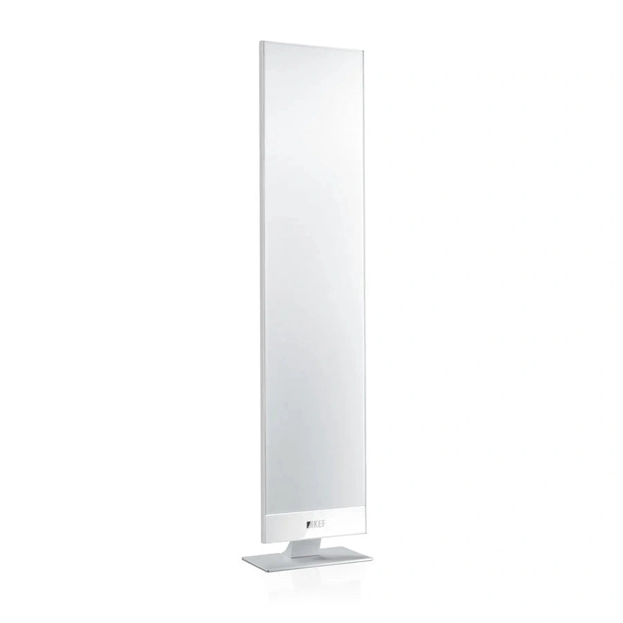 KEF T301 Satellite Speakers