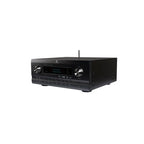 Tonewinner 7.3.4 Dolby Atmos decode 4K cinema amplifier
