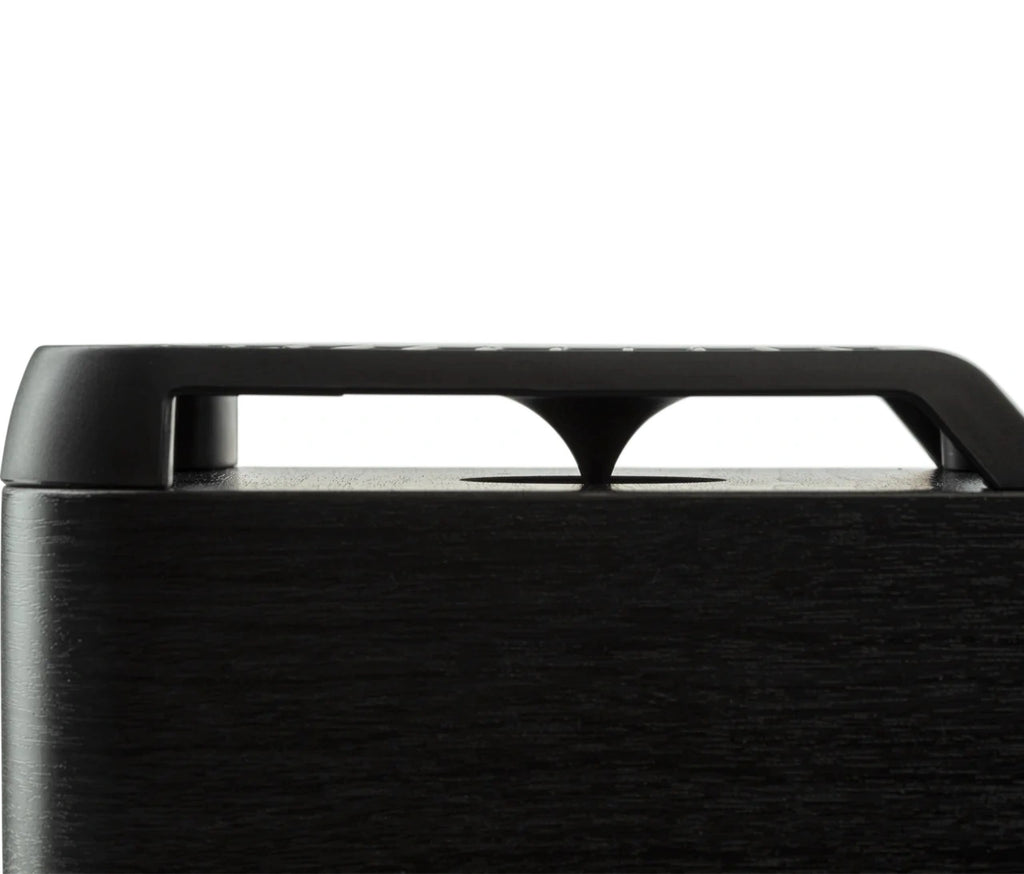 Polk Signature Elite ES35 High-Quality Slim Center Channel Speaker