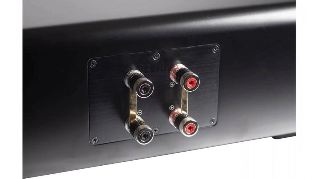 Elac Carina Center Channel