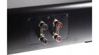 Elac Carina Center Channel