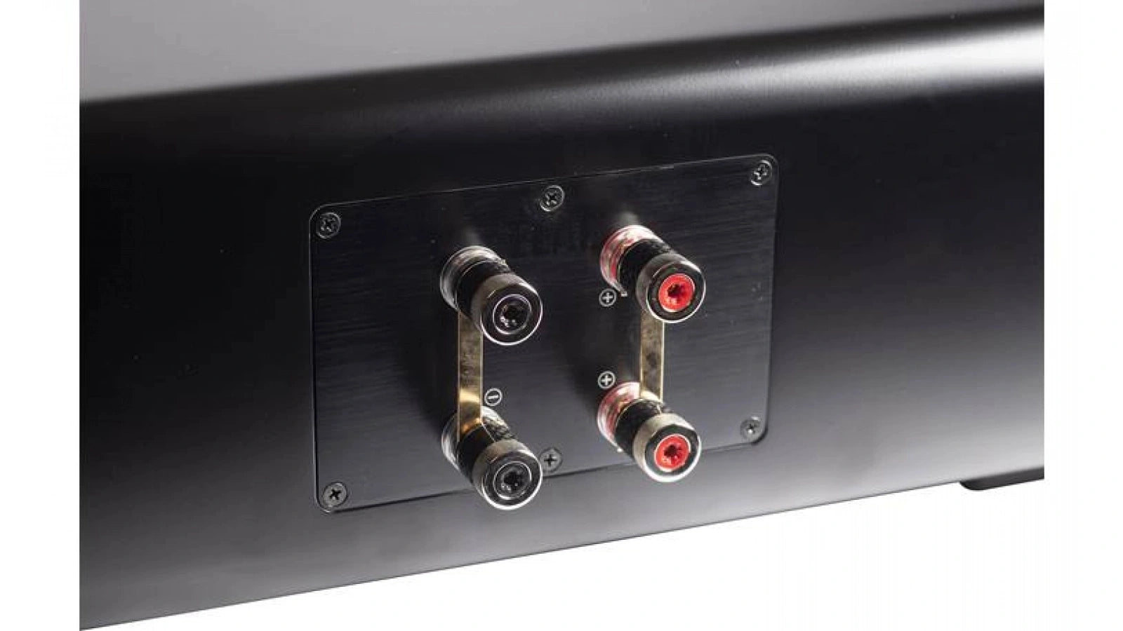Elac Carina Center Channel