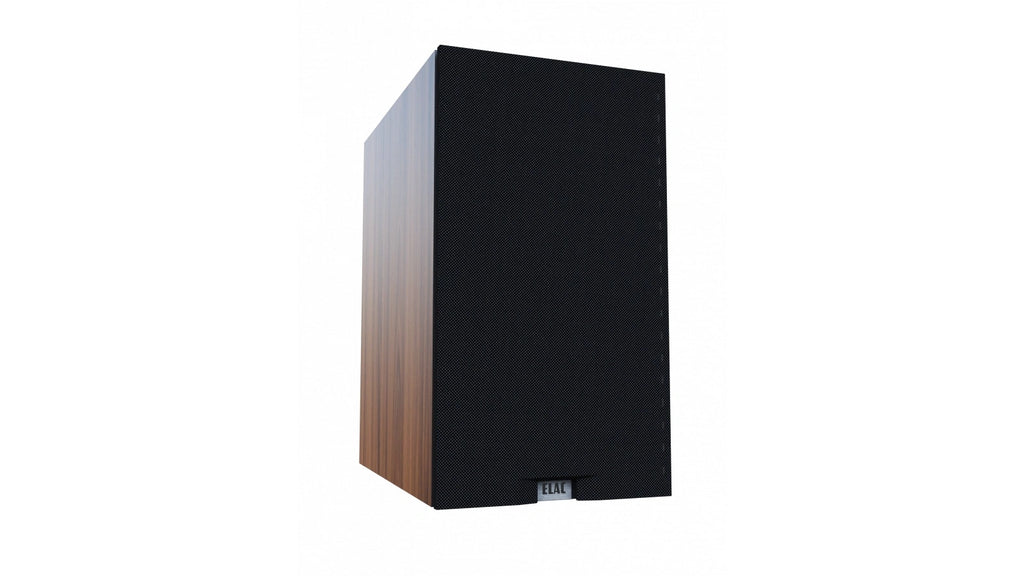 Elac Debut 3.0 Bookshelf Speaker