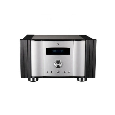 Tonewinner wholesale power Hi-Fi music amplifier