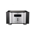 Tonewinner wholesale power Hi-Fi music amplifier
