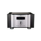 Tonewinner wholesale power Hi-Fi music amplifier