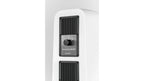 Elac CONCENTRO M 807