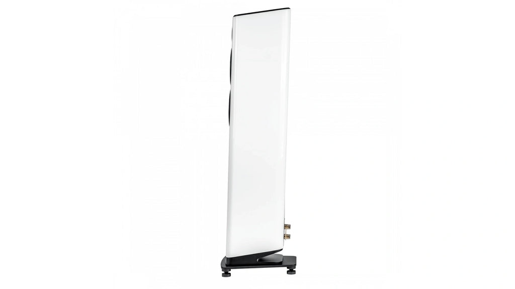 Elac Vela 2.0 Floorstand