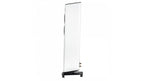 Elac Vela 2.0 Floorstand