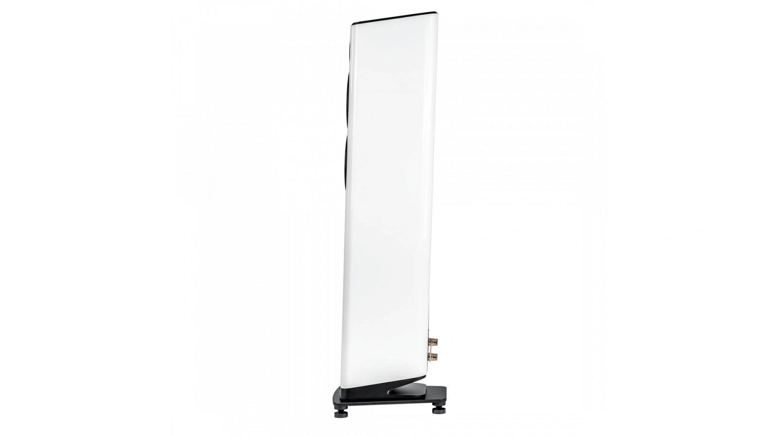 Elac Vela 2.0 Floorstand