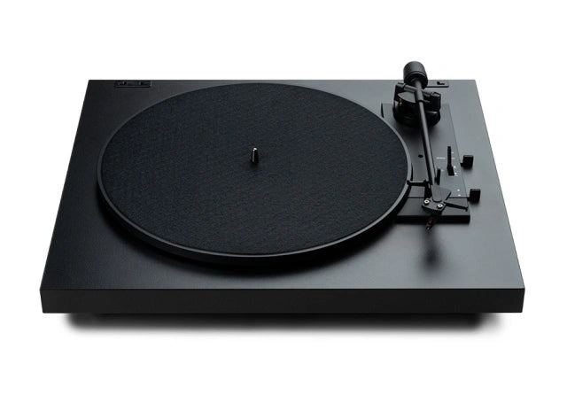 Pro-Ject AUTOMAT A1.2 High audio performance fully automatic turntable