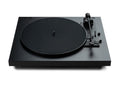 Pro-Ject AUTOMAT A1.2 High audio performance fully automatic turntable