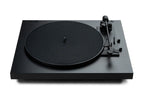 Pro-Ject AUTOMAT A1.2 High audio performance fully automatic turntable