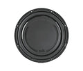Polk DB1242 SVC 12" Subwoofer with Marine Certification
