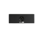 Polk Reserve R300 Premium Center Channel Speaker