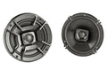 Polk DB652 6.5" Coaxial Speakers with Marine Certification