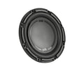 Polk DB1042 SVC 10" Subwoofer with Marine Certification