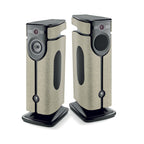 Focal Diva Mezza Utopia  3-WAY ACTIVE WIRELESS LOUDSPEAKER