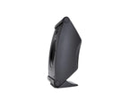 Polk OWM3 Compact Multi-Application Speakers