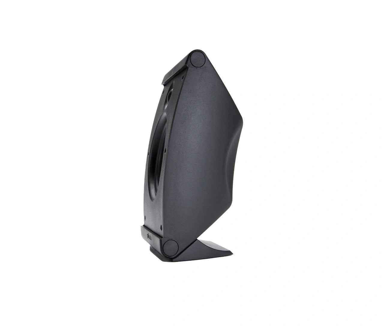 Polk OWM3 Compact Multi-Application Speakers