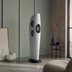 KEF Blade Two Meta