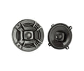 Polk DB522 5.25" Coaxial Speakers with Marine Certification