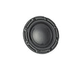 Polk DB842 SVC 8" Subwoofer with Marine Certification