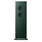 KEF LS60 Wireless Lotus Edition Wireless HiFi Speakers