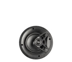 Polk VT60 Vanishing In-Ceiling Speaker with 6.5" Driver