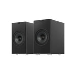 KEF Coda W Wireless HiFi Speaker