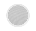 Polk MC60 High-Performance In-Ceiling Speaker with 6.5" Driver