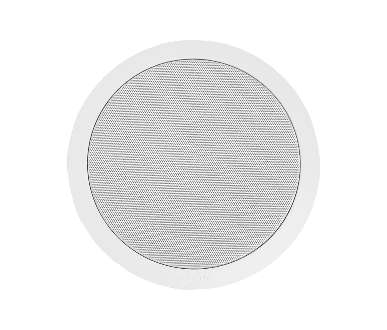 Polk MC60 High-Performance In-Ceiling Speaker with 6.5" Driver