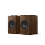 KEF Q3 Meta HiFi Speakers