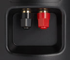 Polk Atrium 4 Outdoor Speakers with 4.5" Drivers