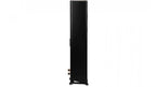 Elac Carina Floorstand
